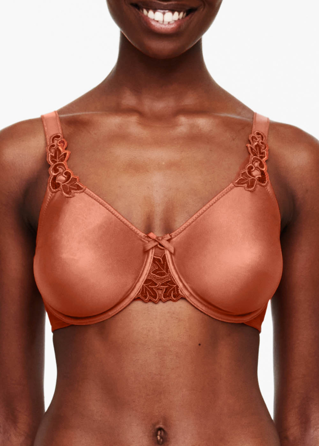 Soutien-gorge Armatures Chantelle Ecureuil